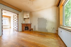 Fotoreportage - 16.jpg